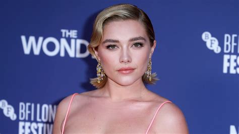 florence pugh full frontal oppenheimer|Florence Pugh’s Nude ‘Oppenheimer’ Scene。